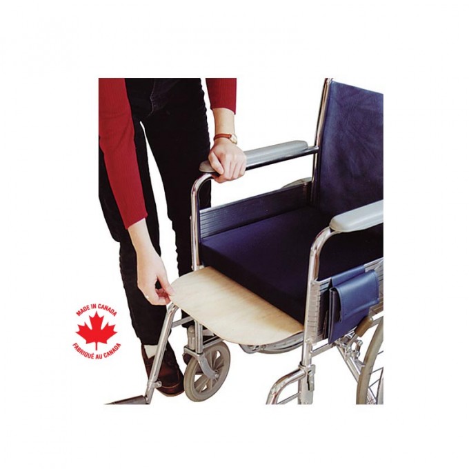 Acheter Déplacez les raccords de chaise auto-adhésifs tapis antidérapant  Anti-bruit patins coulissants de jambe de meubles protecteur de sol